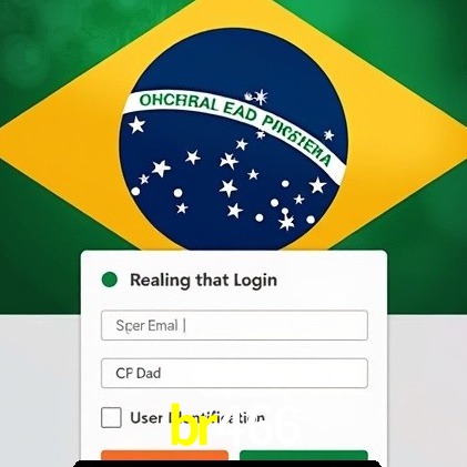 Jogos Exclusivos br466