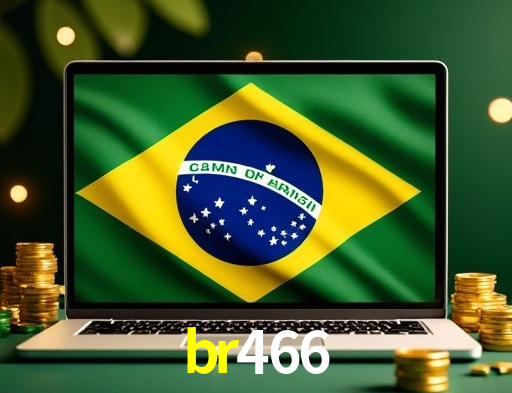 Provedores de Jogos br466