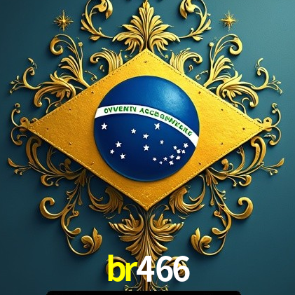 Interface Premium br466