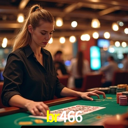 Estatísticas Esportivas br466