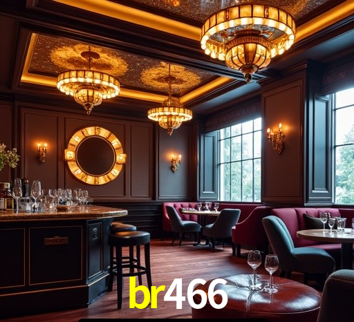 Especiais de Fim de Semana br466